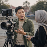 Fikri Ramadhan Pratama, S.I.Kom.