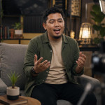 Fikri Ramadhan Pratama, S.I.Kom.
