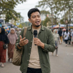 Fikri Ramadhan Pratama, S.I.Kom.
