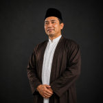 Ustadz H. Ridwan Hakim, S.Ag.