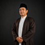 Ustadz H. Ridwan Hakim, S.Ag.