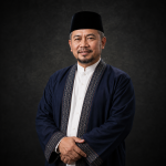 KH. Dr. Abdullah Karim, Lc., M.A.