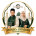 Ustadz & Ustadzah