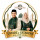 Ustadz & Ustadzah
