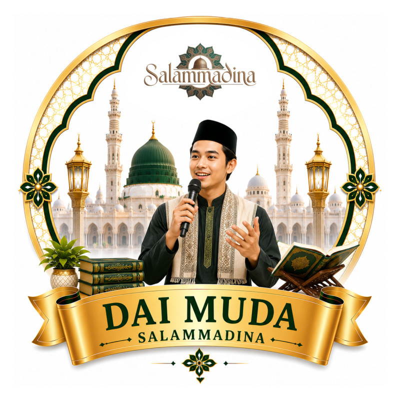 Dai Muda