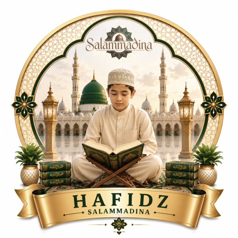 Hafidz