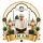 Imam