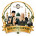 Kreator Dakwah