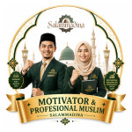 Motivator & Profesional