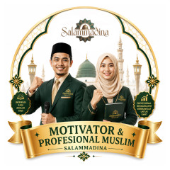 Motivator & Profesional