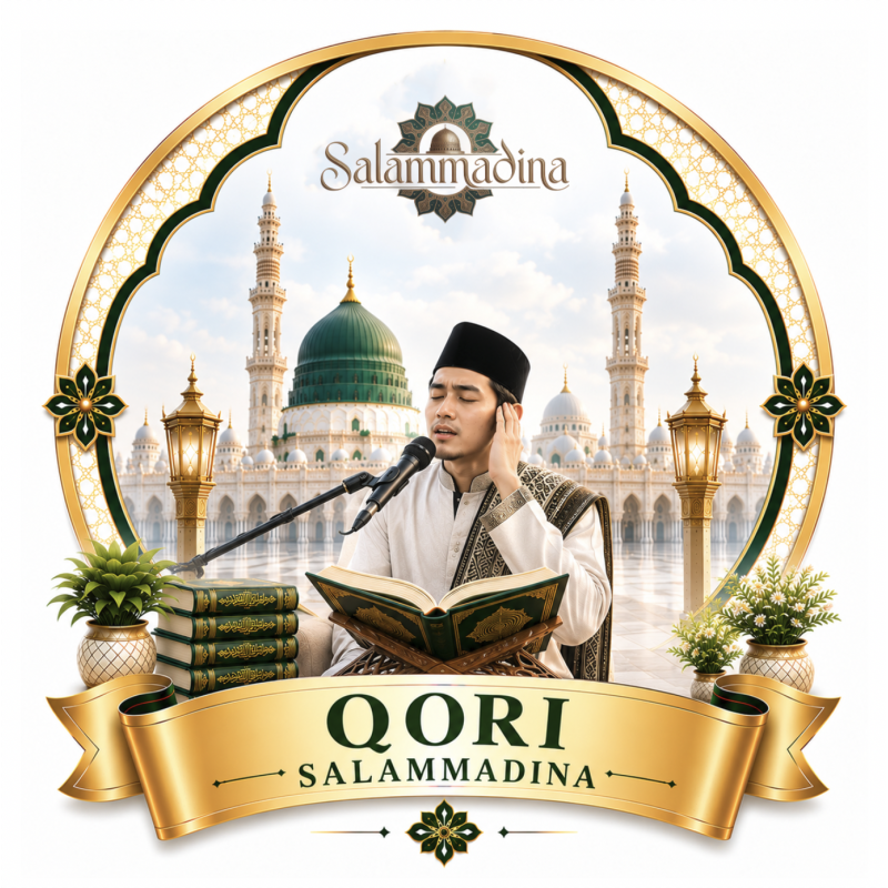 Qori