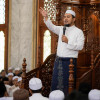 Ustadz Abdul Malik Al-Bantani, M.A.