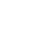 SalamMadina