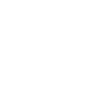 SalamMadina