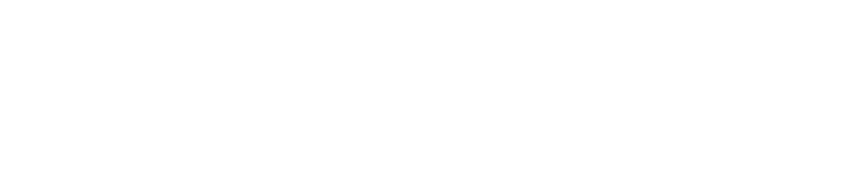 SalamMadina