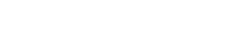 SalamMadina