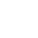 SalamMadina