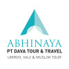 Abhinaya Tour (PT Dava Tour & Travel)