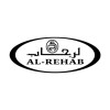 Al Rehab
