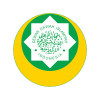 Dewan Dakwah Islamiyah Indonesia