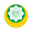 Dewan Dakwah Islamiyah Indonesia