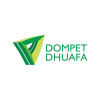 Dompet Dhuafa