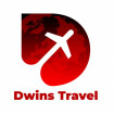 Dwins Travel