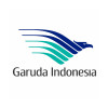 Garuda Indonesia