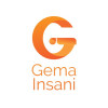 Gema Insani