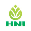 HNI - Halal Network International