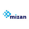 Mizan