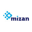Mizan