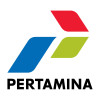 Pertamina