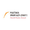 Pustaka Imam Asy-Syafi'i