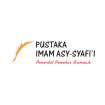Pustaka Imam Asy-Syafi'i