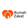 Rumah Zakat