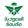 Saudia Airlines