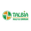 Talbia Travel