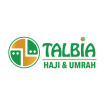 Talbia Travel