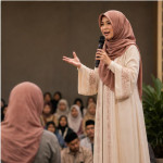 Ustadzah Aisyah Nurul Hidayah, M.Pd.