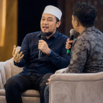 Ustadz Muhammad Zainul Arif, Lc., M.A.