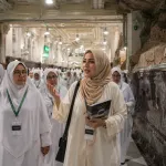 Ustadzah Dr. Siti Rahma Al-Madinah, Lc., M.A.
