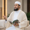 Ustadz Ahmad Zainal Muttaqin, Lc., M.A.