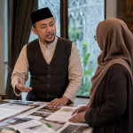 Dr. Farhan Alwi Ramadhan, M.Hum.