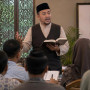 Dr. Farhan Alwi Ramadhan, M.Hum.