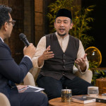 Dr. Farhan Alwi Ramadhan, M.Hum.