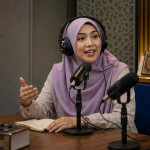 Fikri Ramadhan Pratama, S.I.Kom.