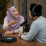 Fikri Ramadhan Pratama, S.I.Kom.