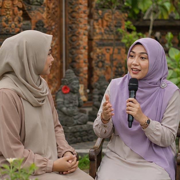 Fikri Ramadhan Pratama, S.I.Kom.