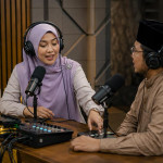 Fikri Ramadhan Pratama, S.I.Kom.